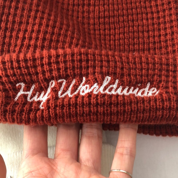 Assorted Beanies! - Picture 2 of 3